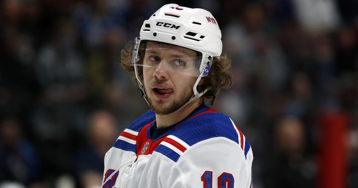 Vene hokitreener rääkis Soomest sellist jama, et hoia piip ja prillid