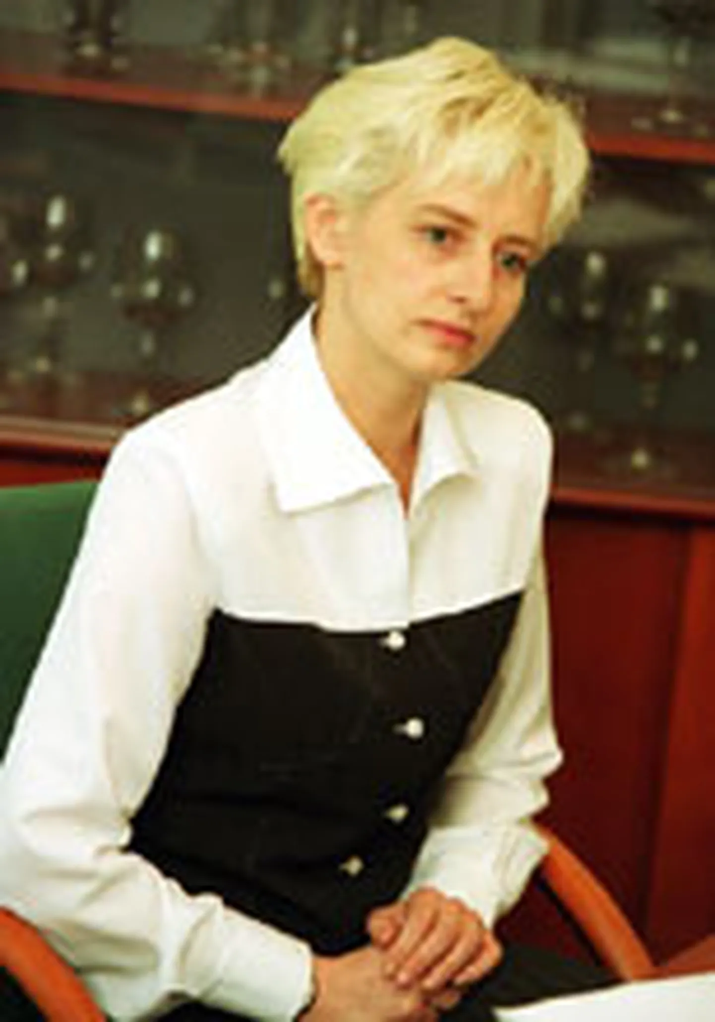 Raksta foto