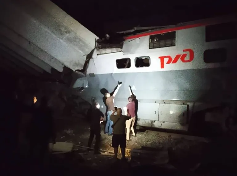 Фото статьи