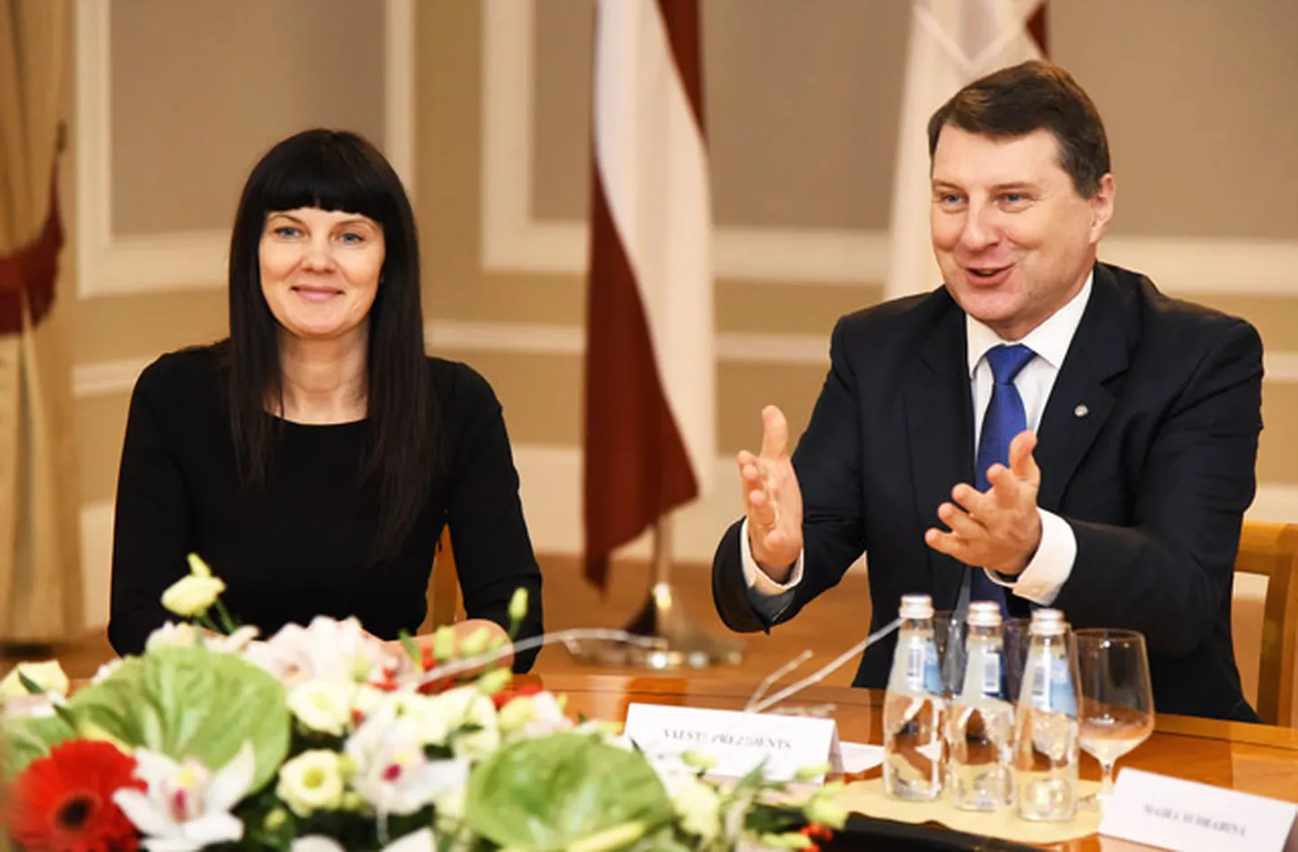 Raksta foto