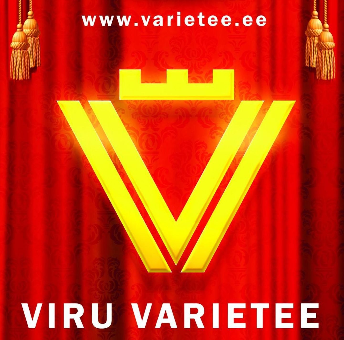 Viru Varietee 2015