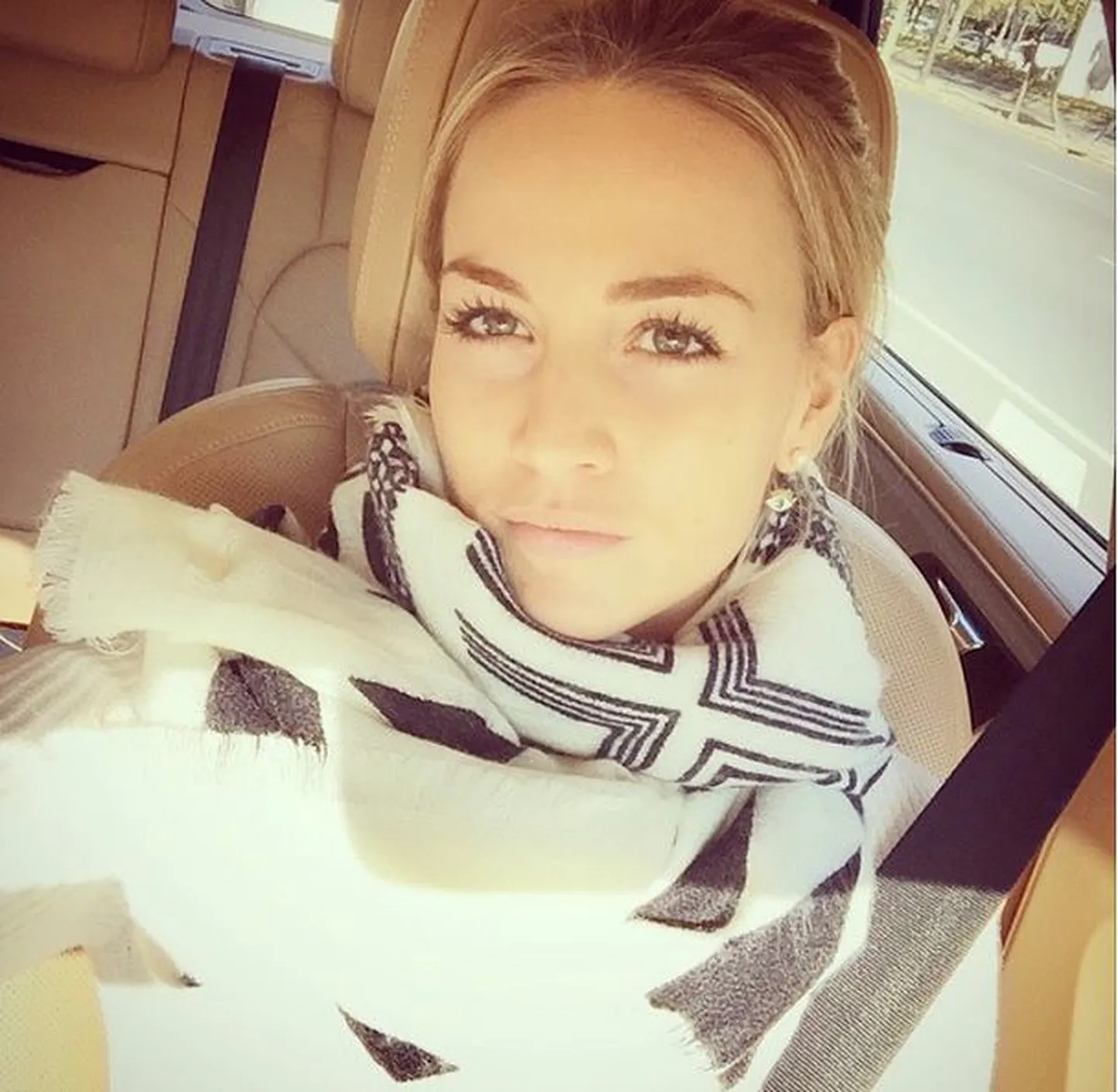 Carmen Jorda.