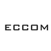 OÜ ECCOM