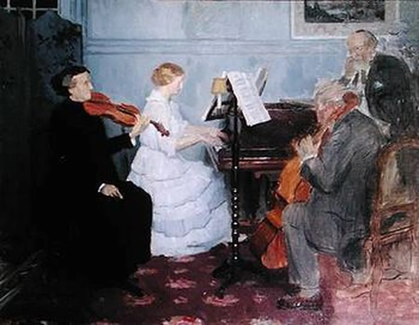 Artikli foto