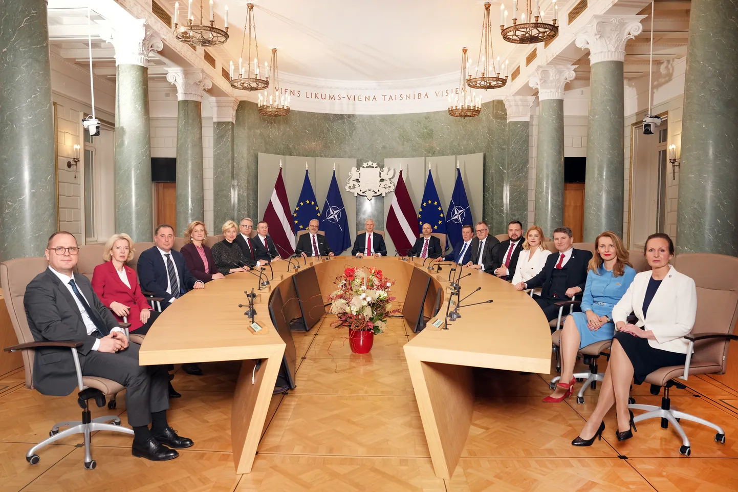 Raksta foto