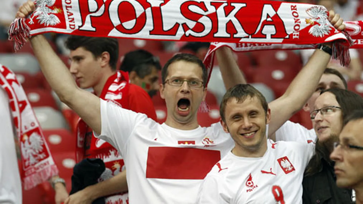 Raksta foto