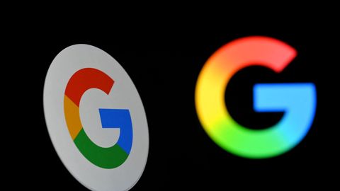 Google rajab Indiasse oma suurima tehisarukeskuse väljaspool USAd
