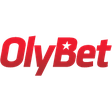 OlyBet
