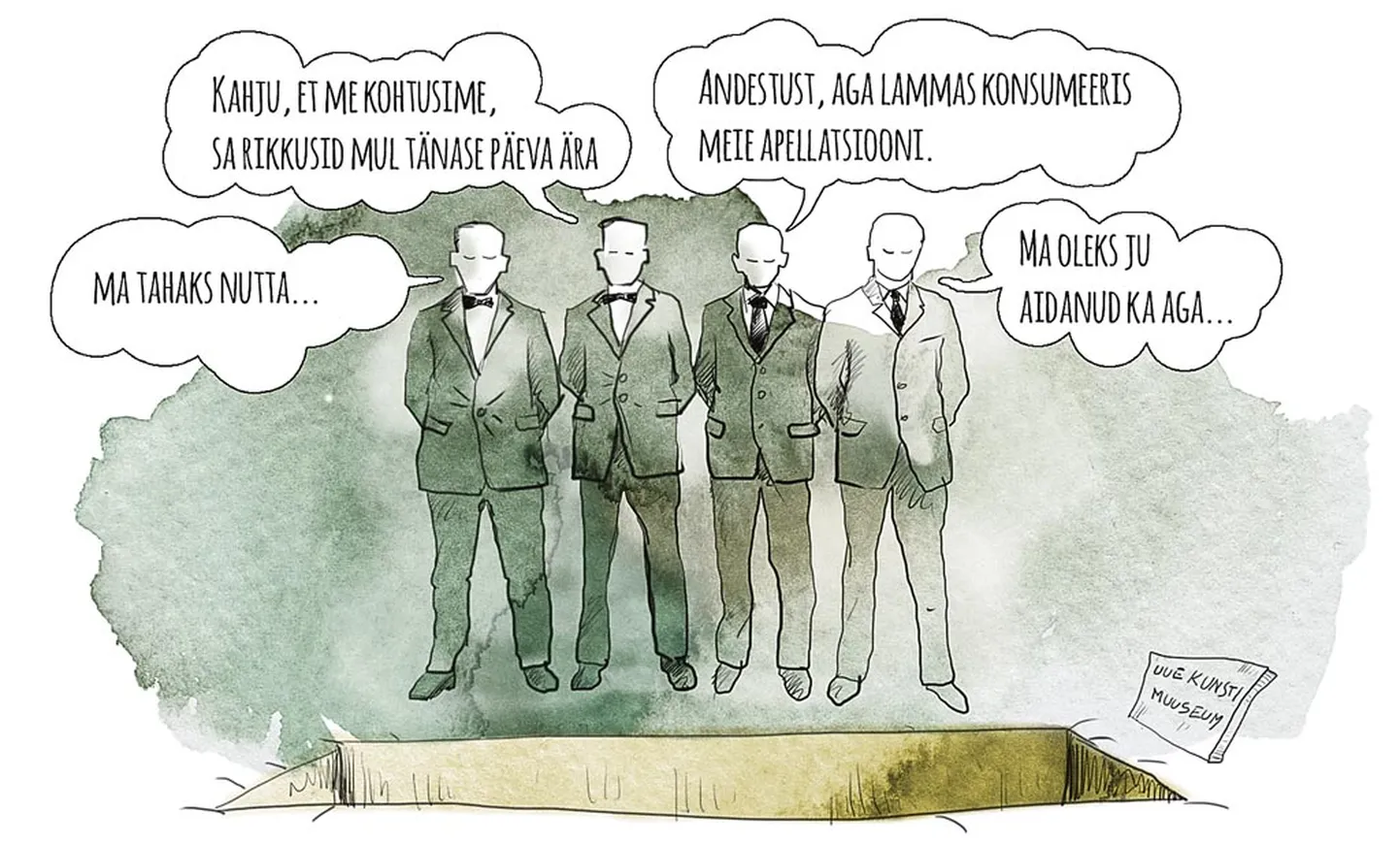 Artikli foto