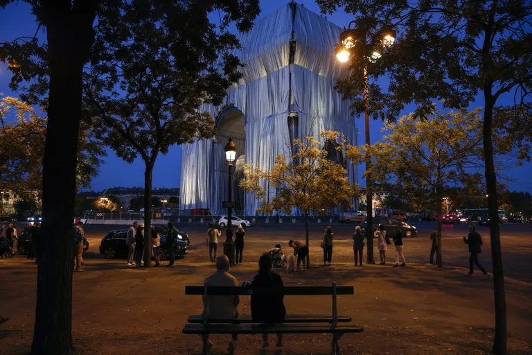 Фото статьи