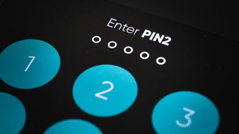 MINUTITE KÜSIMUS ⟩ Välja petetud raha võib kiirelt liikuda tuhandete kilomeetrite kaugusele