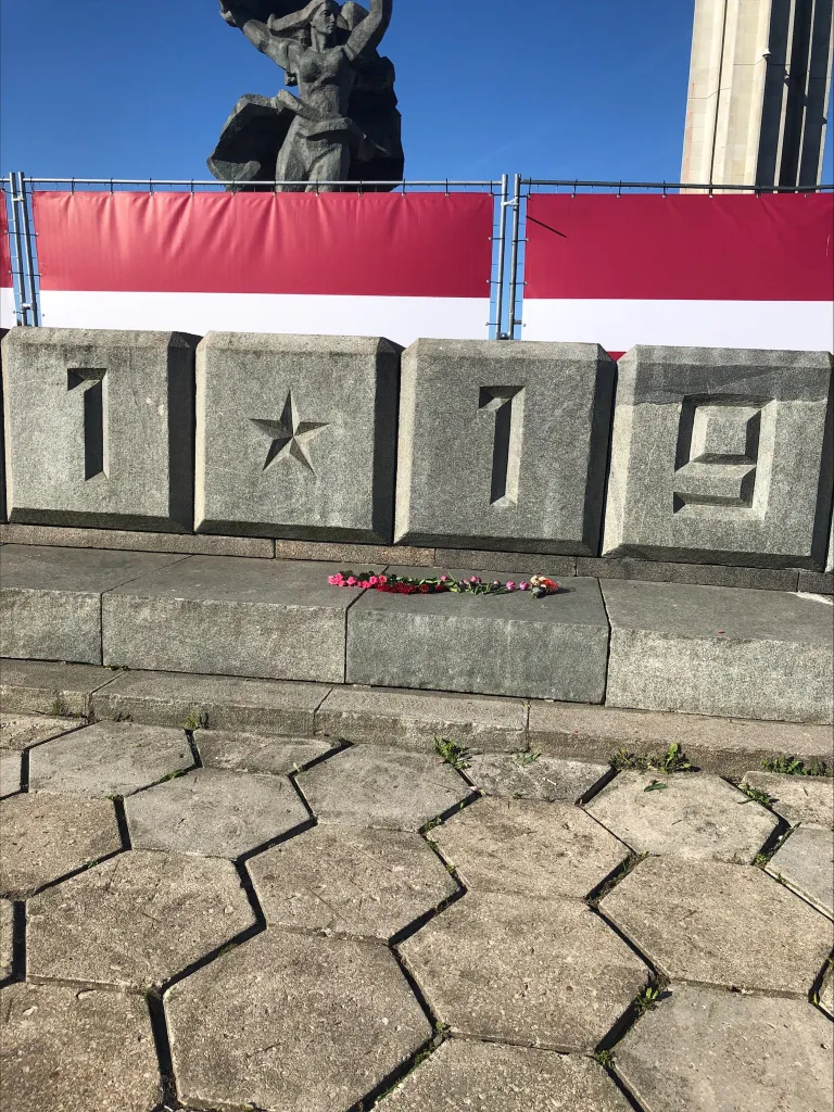Фото статьи