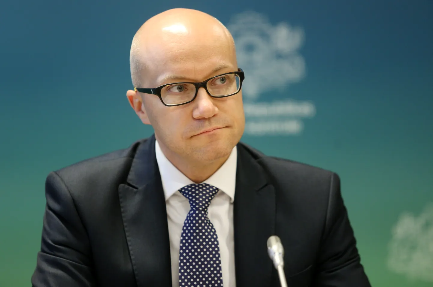 Edgars Korčagins