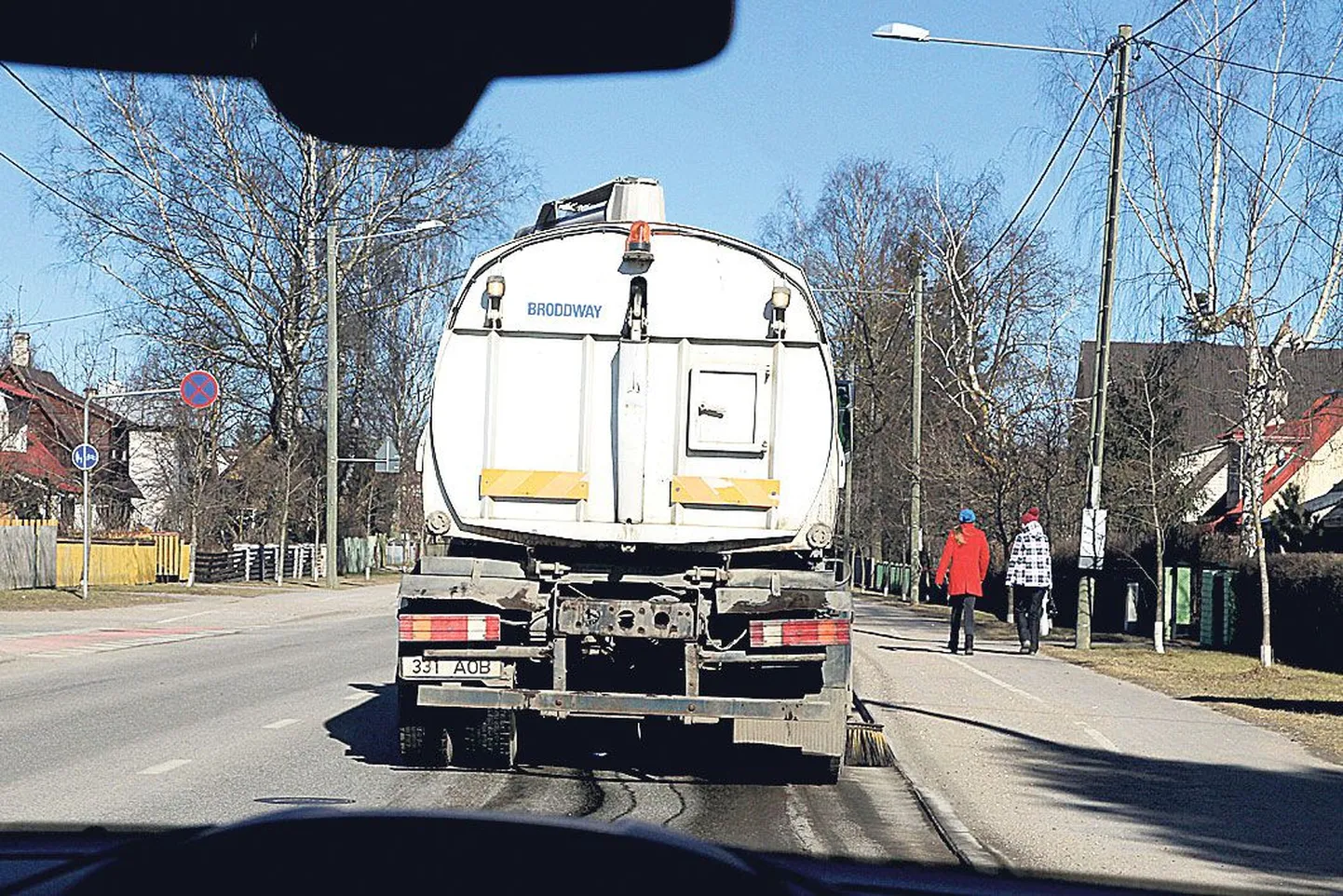 Artikli foto