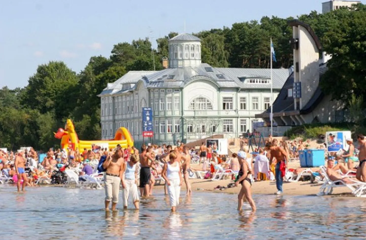 Raksta foto