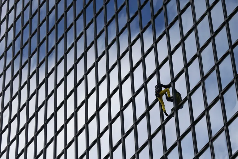 Foto: Francois Mori/AP Photo/Scanpix