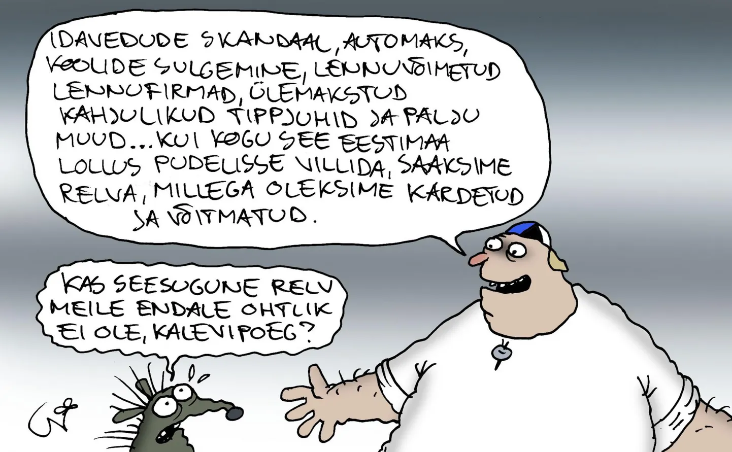 Artikli foto
