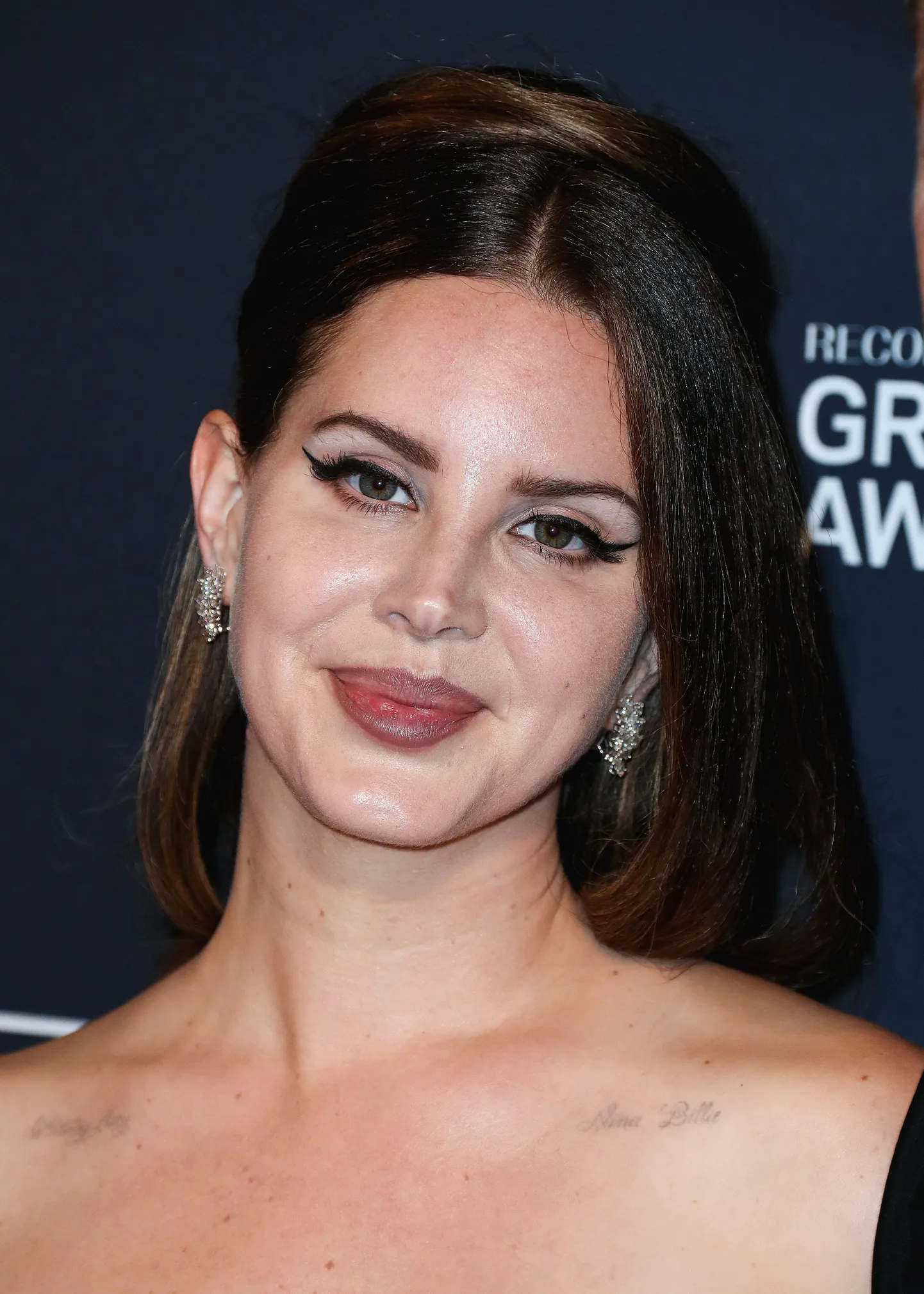 Lana Del Rey