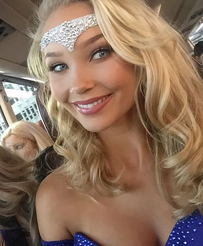 Апай өте дымқыл киска