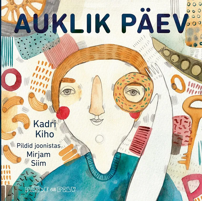 Artikli foto