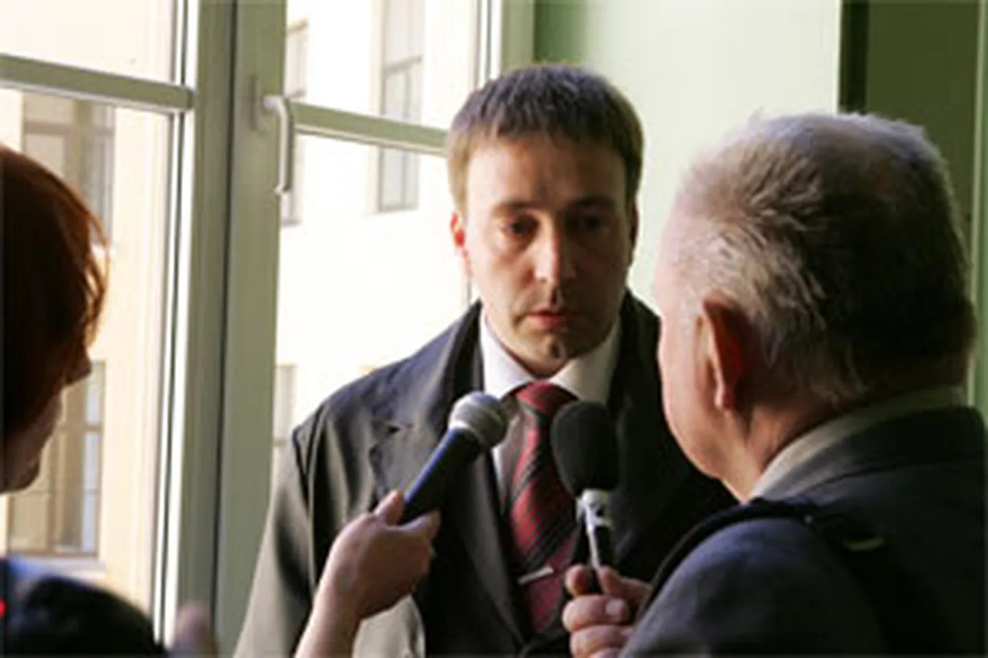 Raksta foto