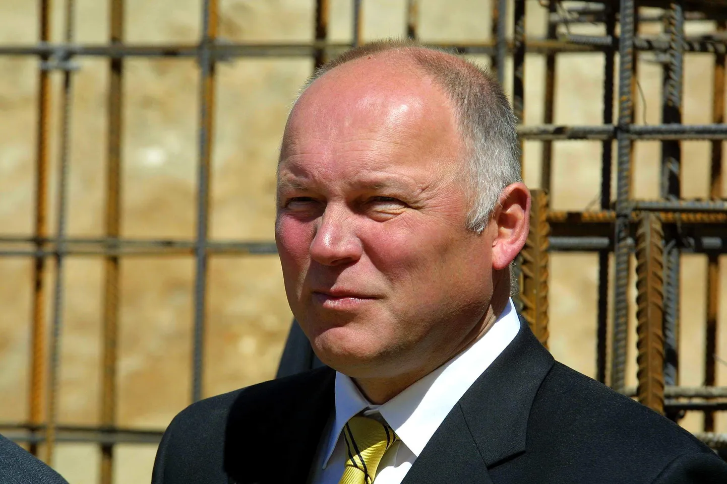 Raimo Kägu