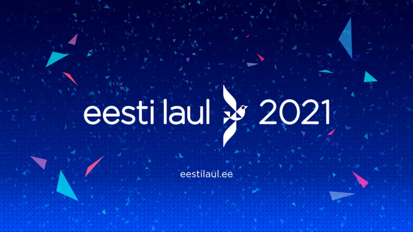 Eesti Laul 2021