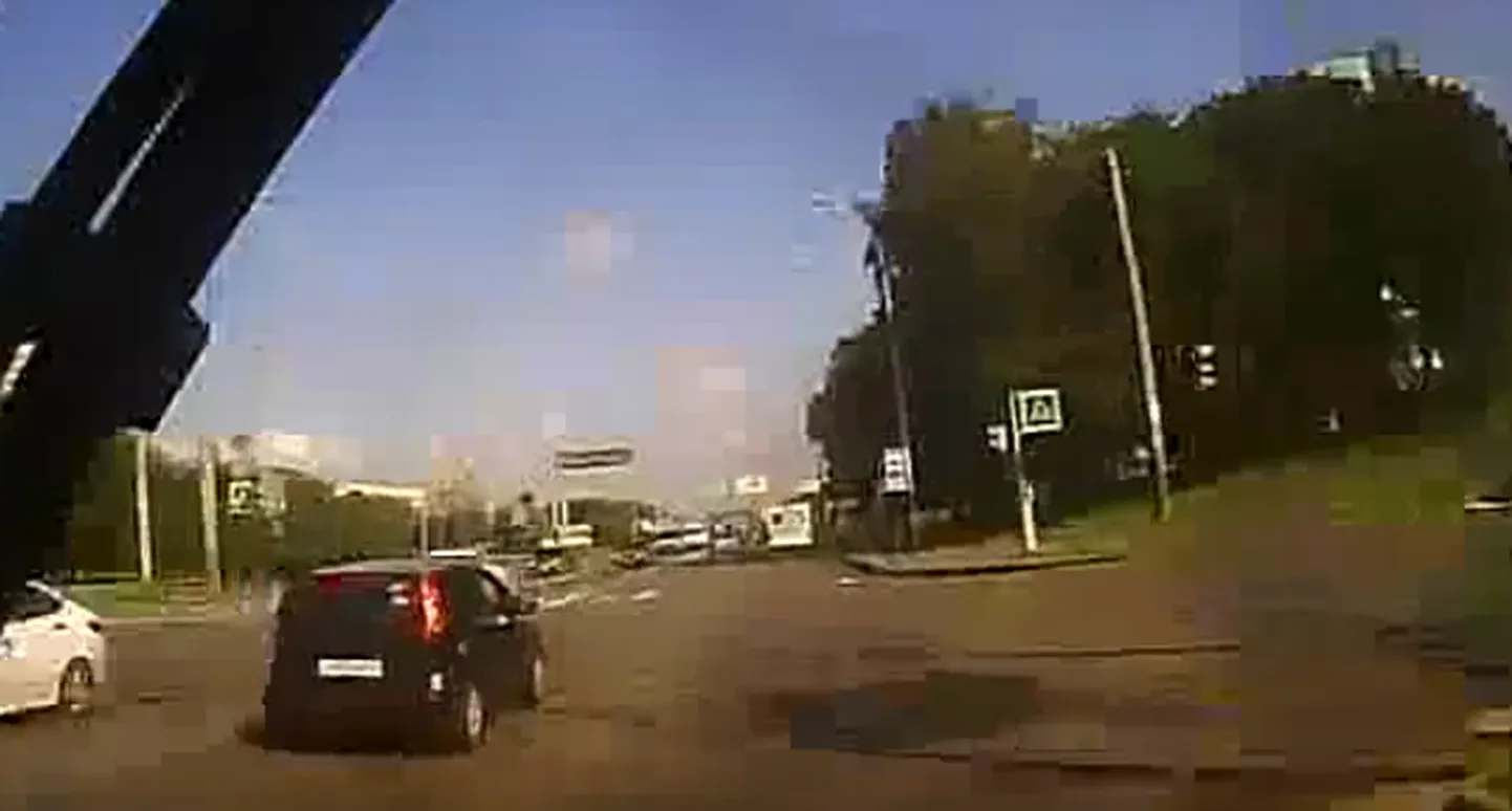 Фото статьи