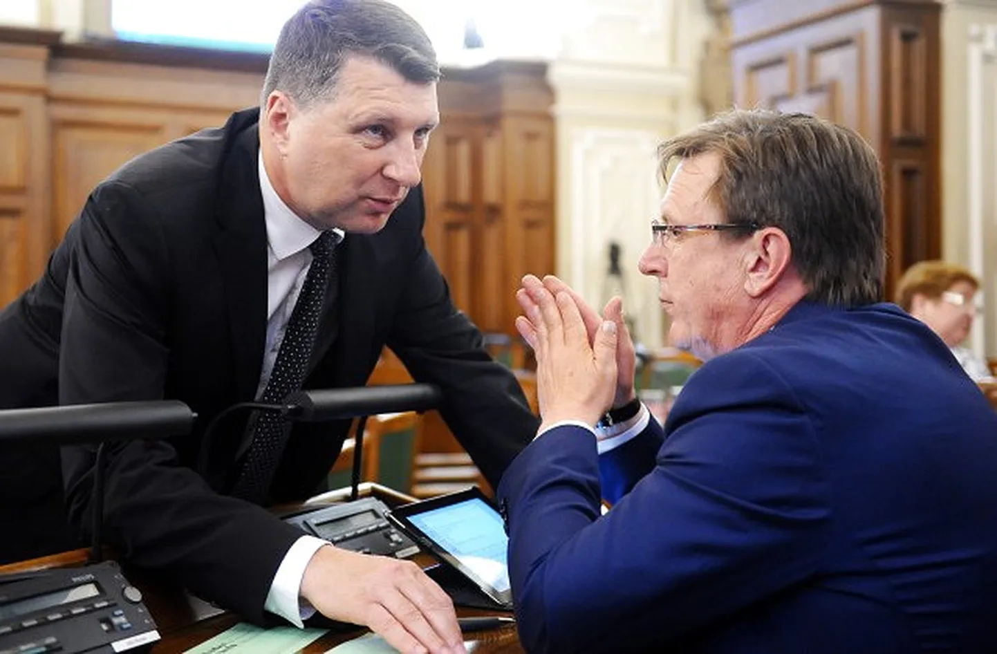 Raksta foto