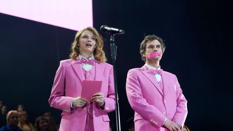 Vēl viens aktieris pametīs Latvijas Nacionālo teātri