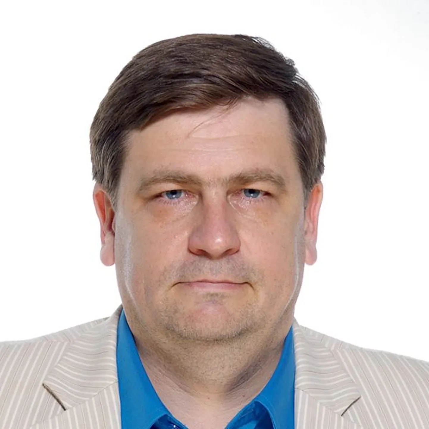 Мати Райдма