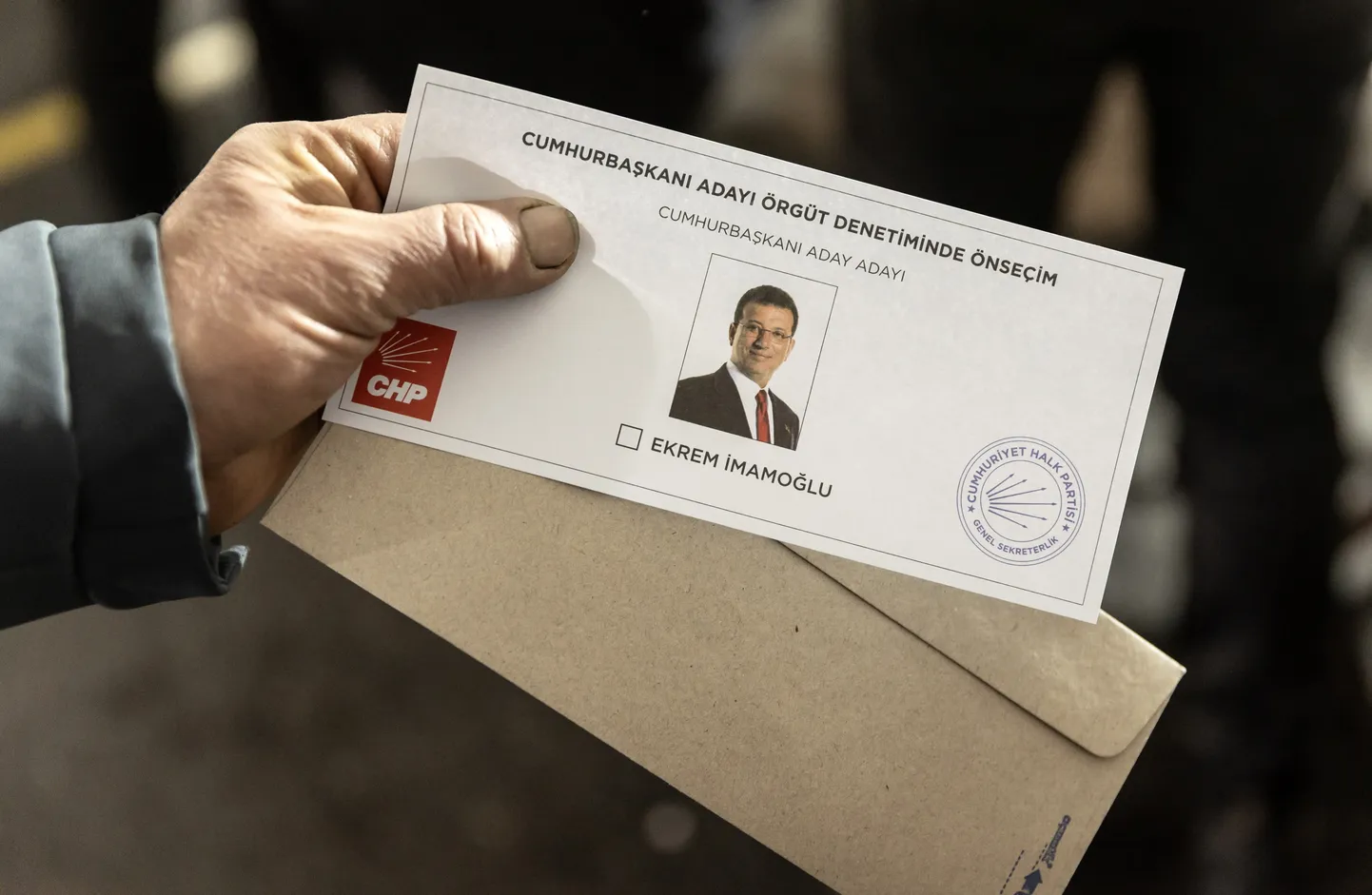 Raksta foto