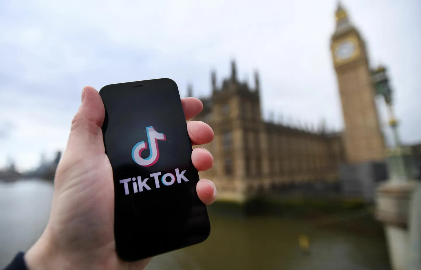 Mitmed riigid on keelanud julgeolekukaalutlustel riigiametnikel Hiina päritolu äpi TikTok kasutamise. Teiste seas kehtib rakenduse kasutamise keeld ka Ühendkuningriigi parlamendi ja valitsuse liikmetele.
