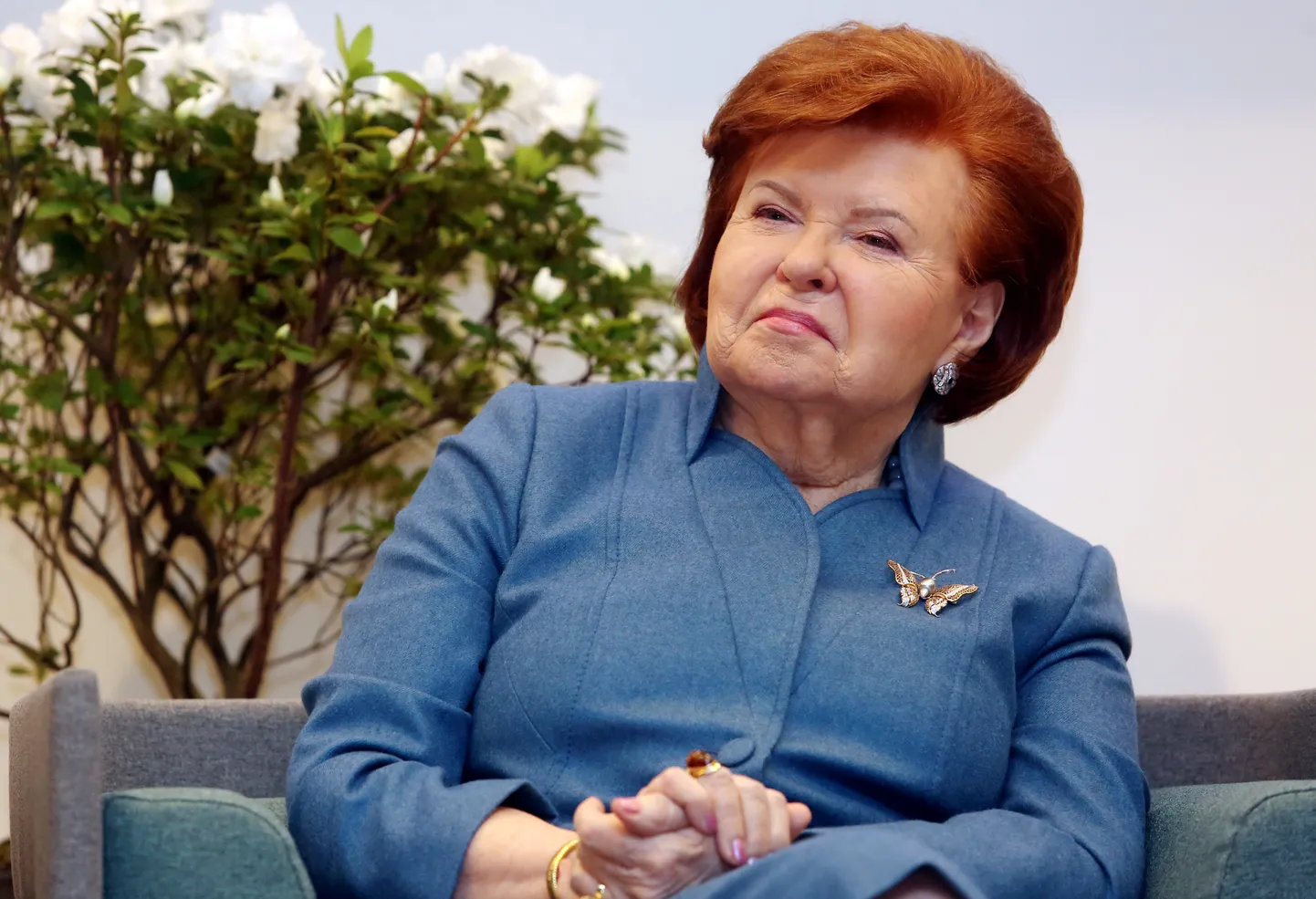 Raksta foto