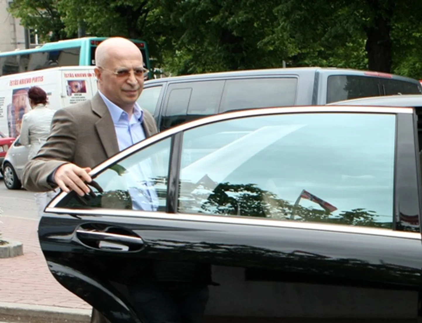 Raksta foto