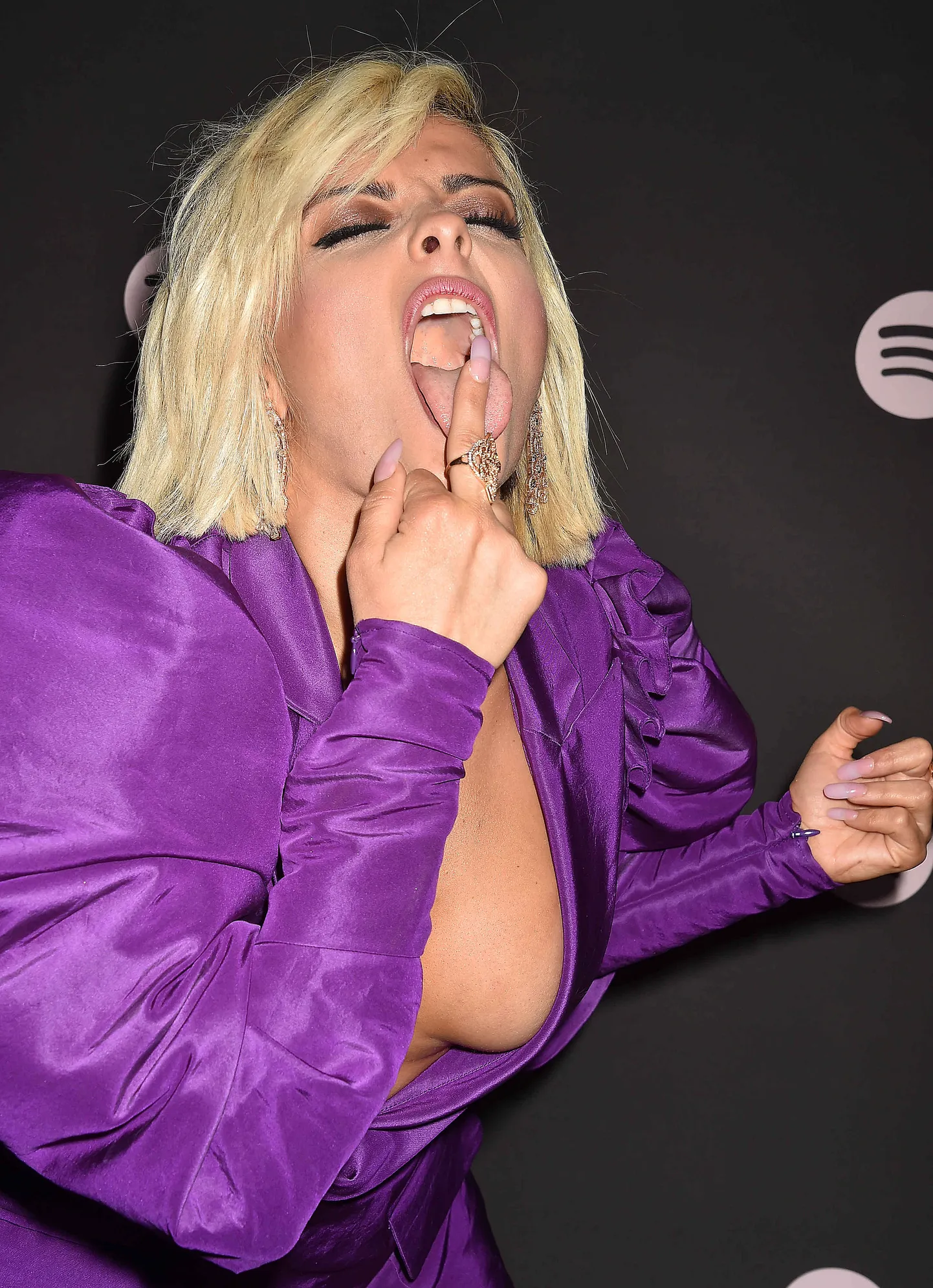 Bebe Rexha,2019