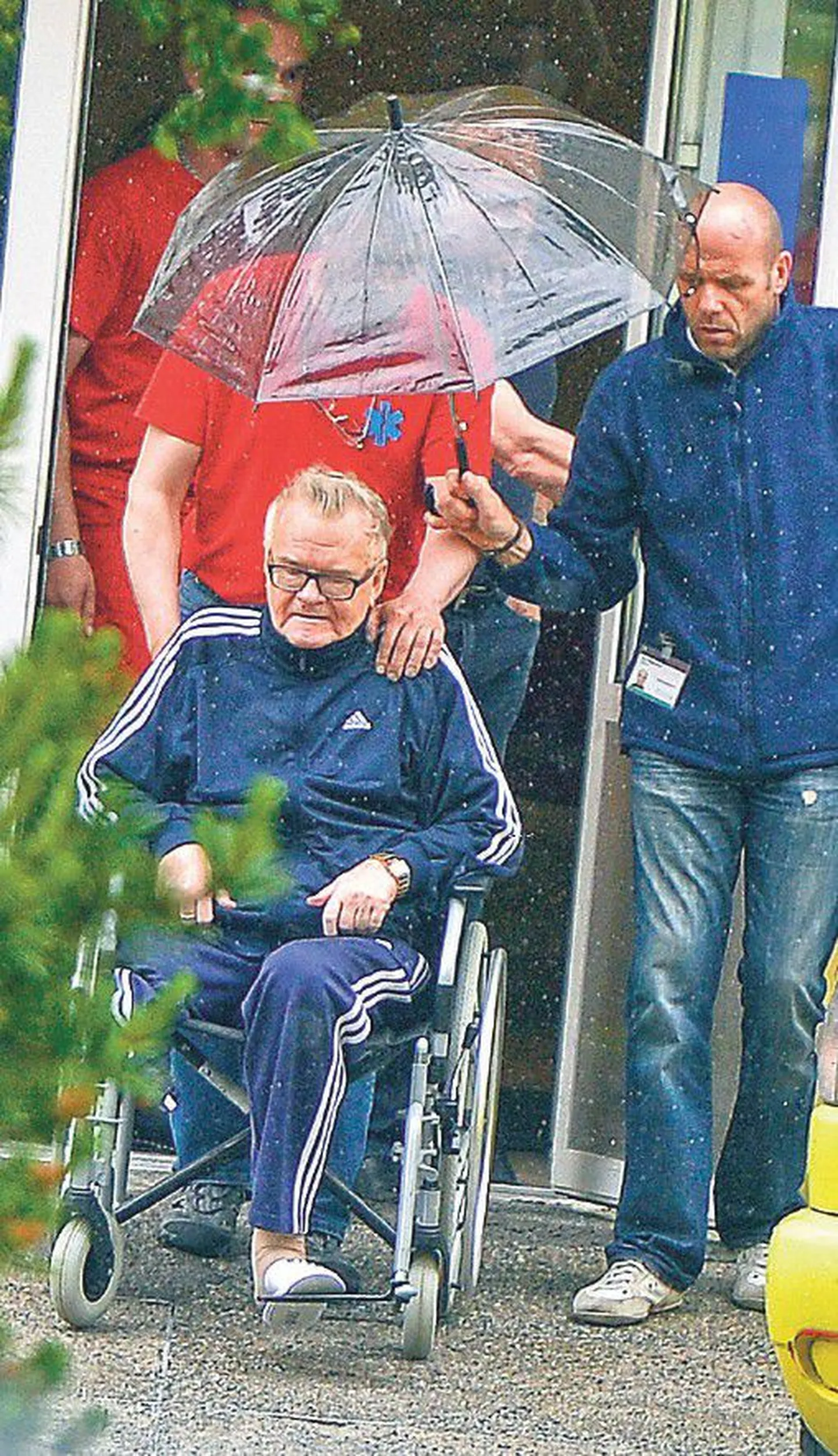 Article photo
