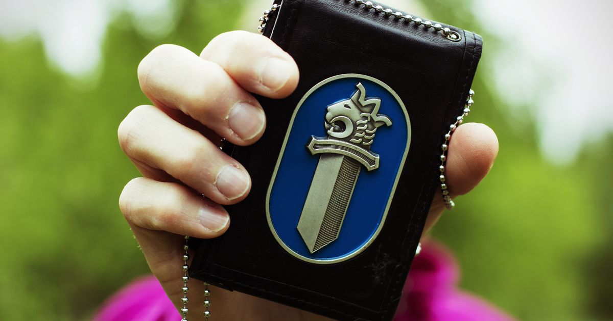 Soomes võis laheneda ligi 40 aastat vana mõrvamüsteerium