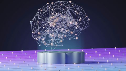 OpenAI peateadur: tegelikult pole keegi tehisaru tagajärgedeks valmis – me ei tea isegi millised need olema saavad