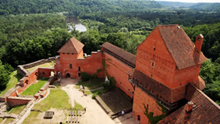 Raksta foto
