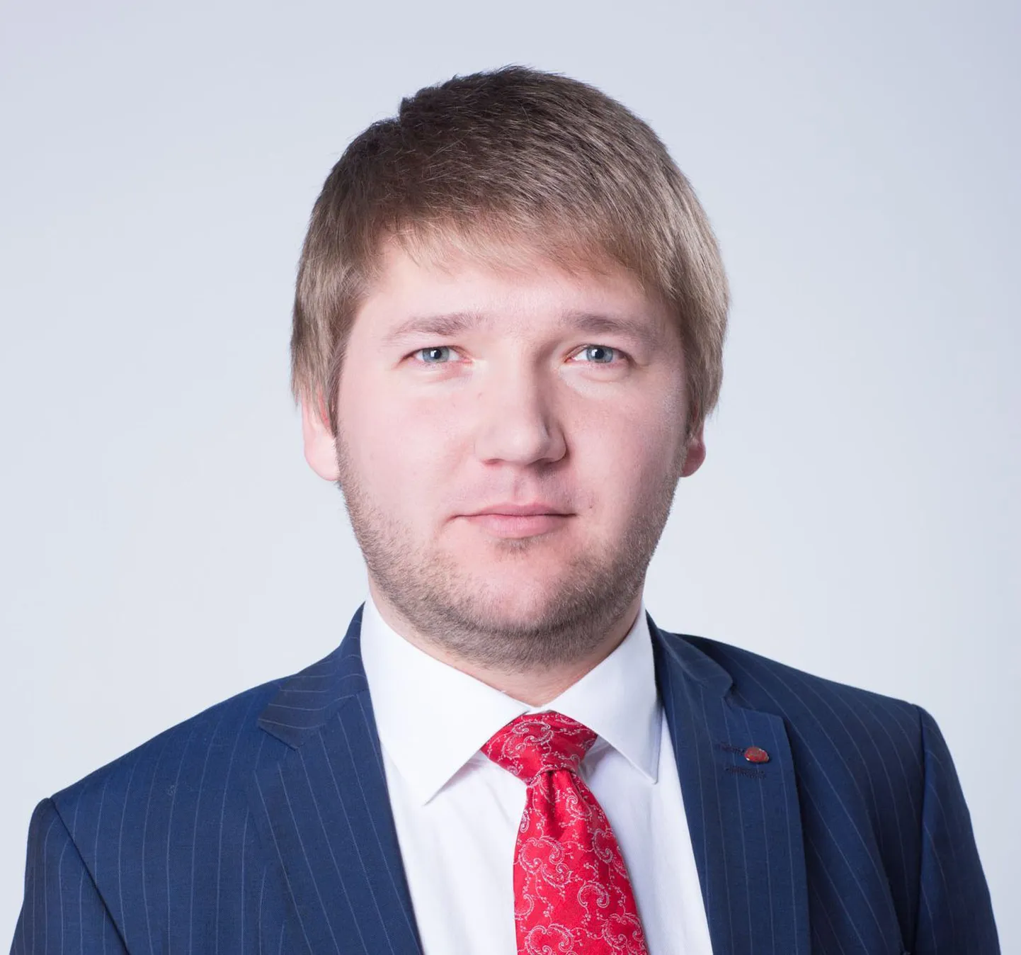Прийт Ломп