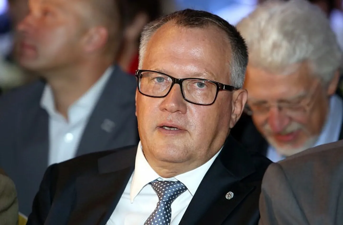 Raksta foto
