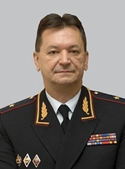 Aleksandr Prokoptšuk.