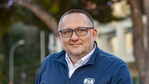 FIA rallidirektor: WRC-sarjaga võib liituda uus võistkond