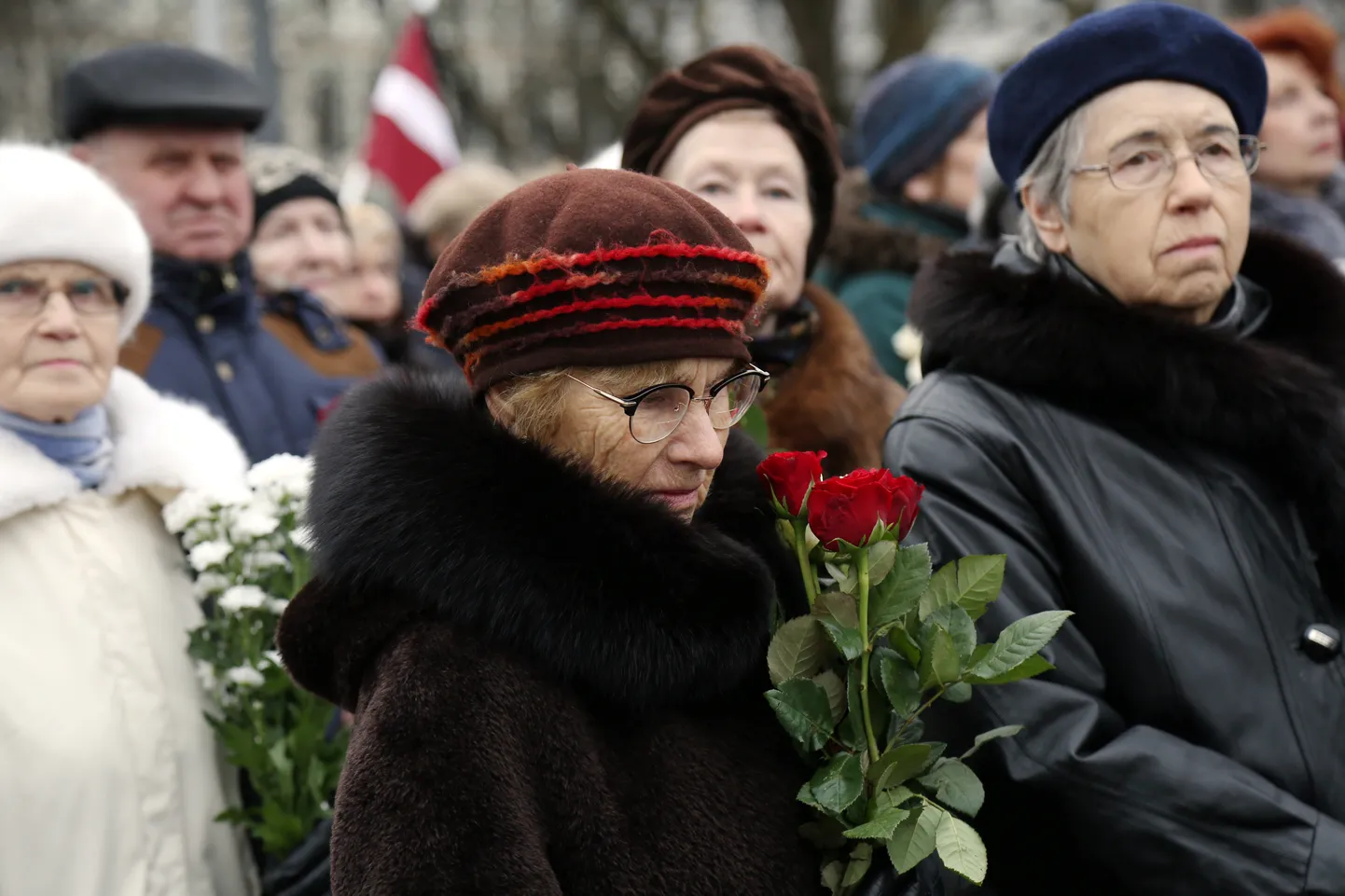 Raksta foto