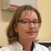 Ülle Ani