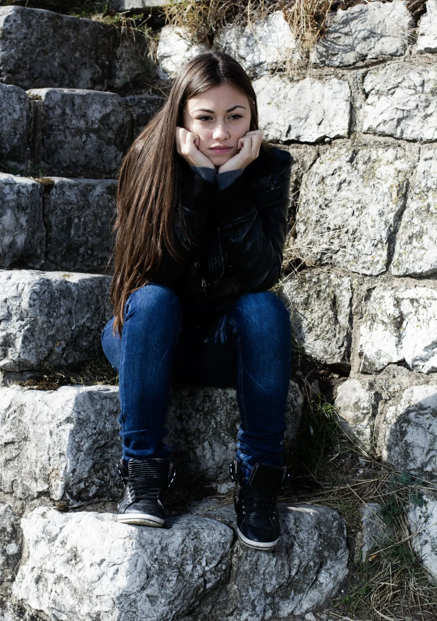 Artikli foto