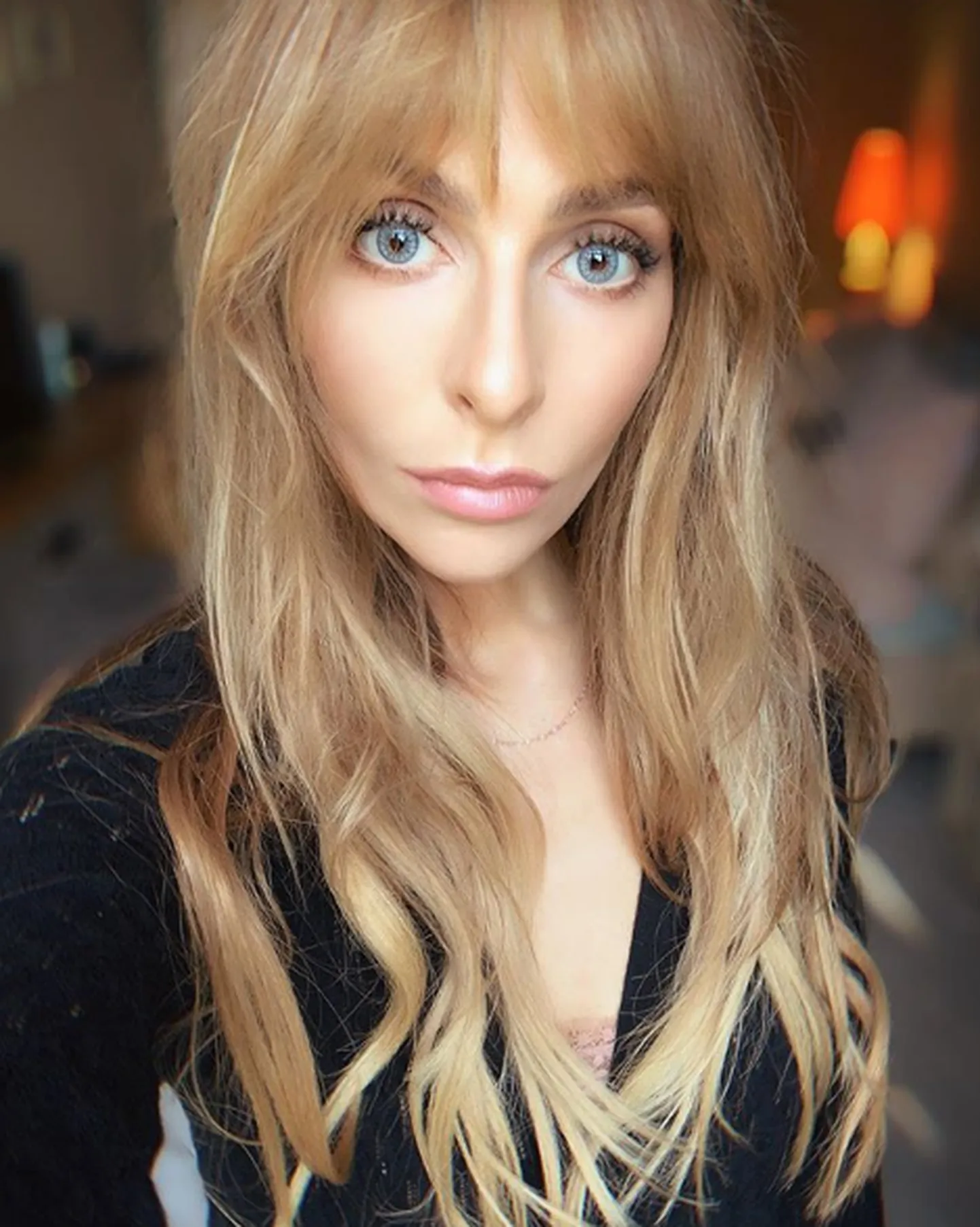 Екатерина Варнава.