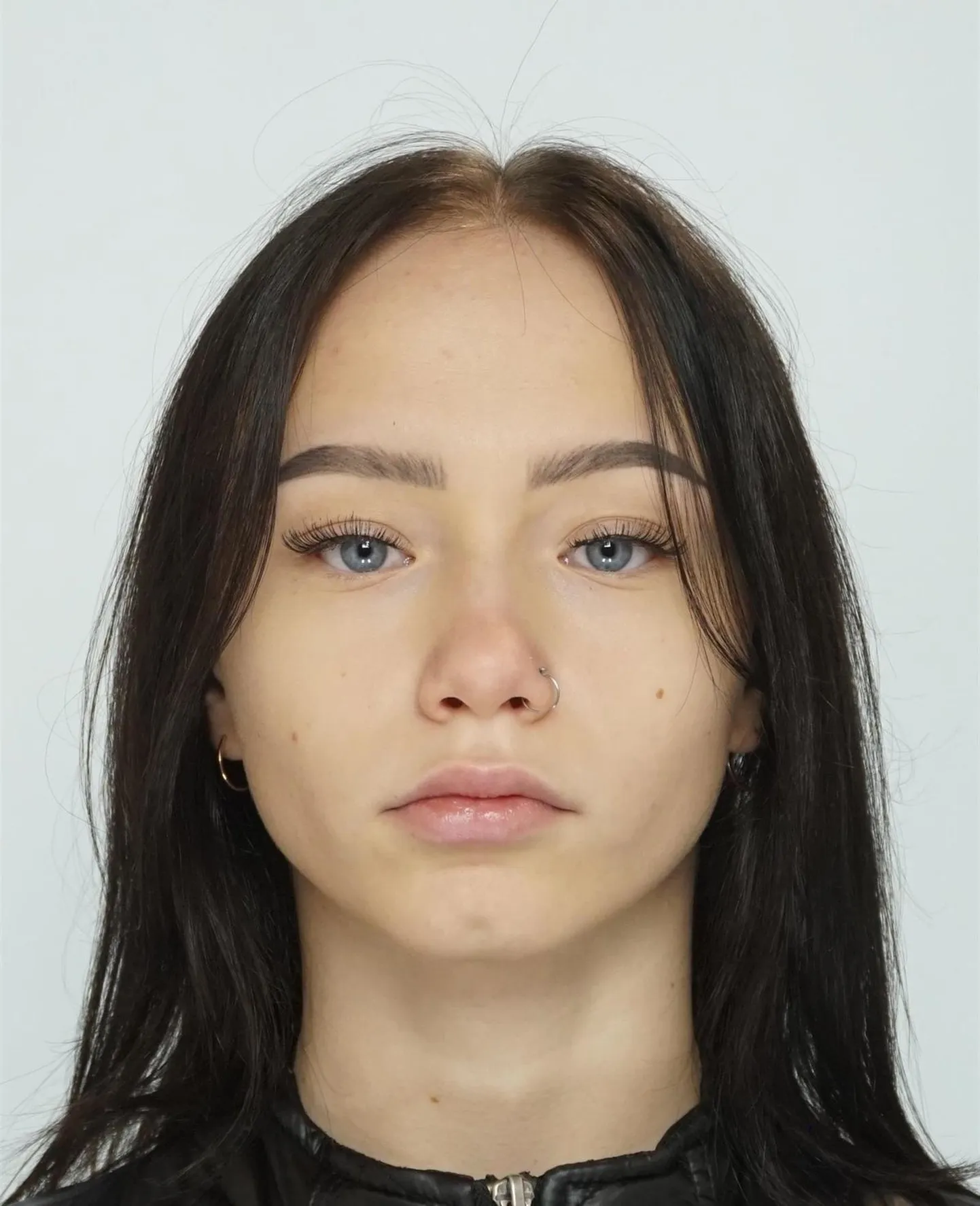 Лийз.