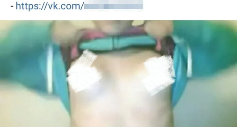 Artikli foto